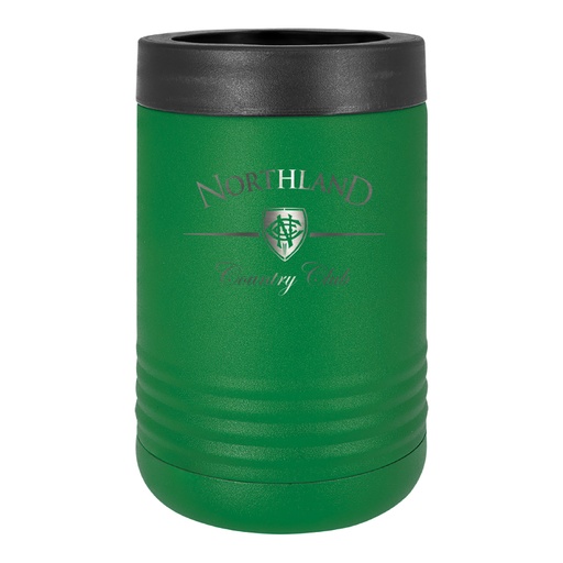 https://nordicstore.blob.core.windows.net/nordic/NordicResort/800/POLAR CAMEL STAINLESS BEVERAGE HOLDER-3.jpg